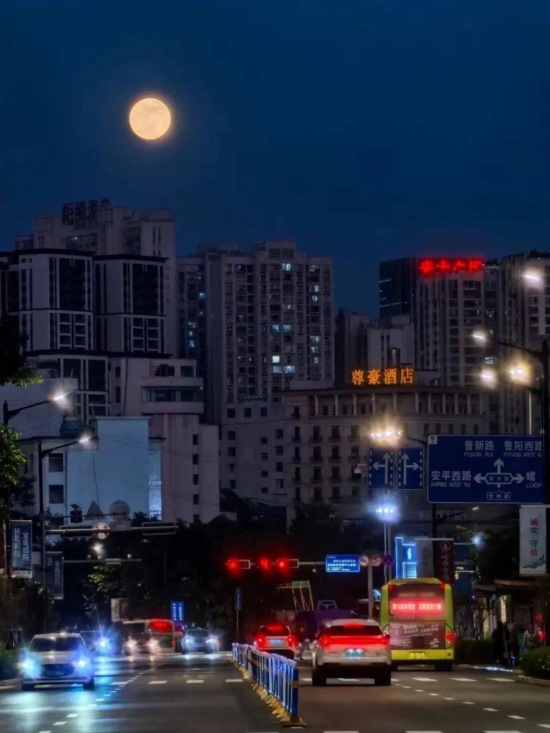 文山这一美景亮上央视