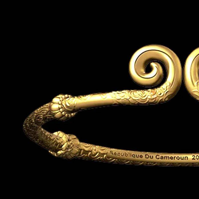 孙悟空头上的紧箍咒,后来去哪了?