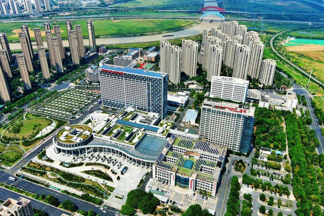 安徽醫科大學第一附屬醫院當天就能掛上號-安徽醫科大學第一附屬醫院網上預約怎么取號 