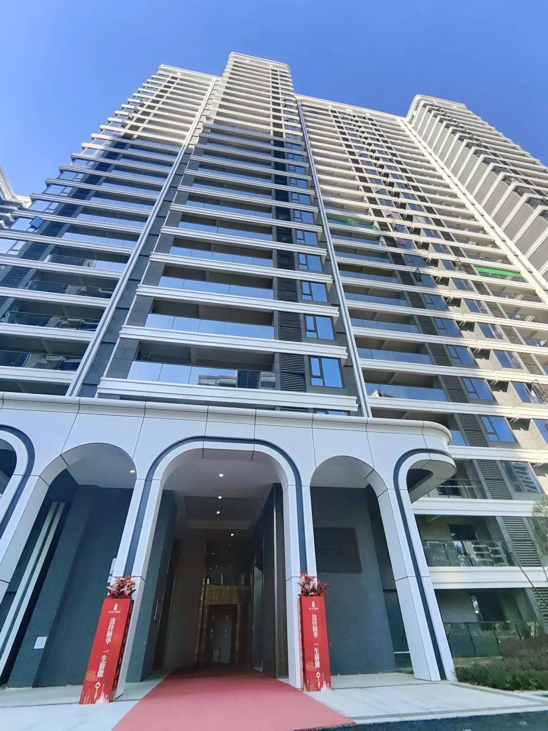 【合众房讯1925期】平江房屋出售推荐