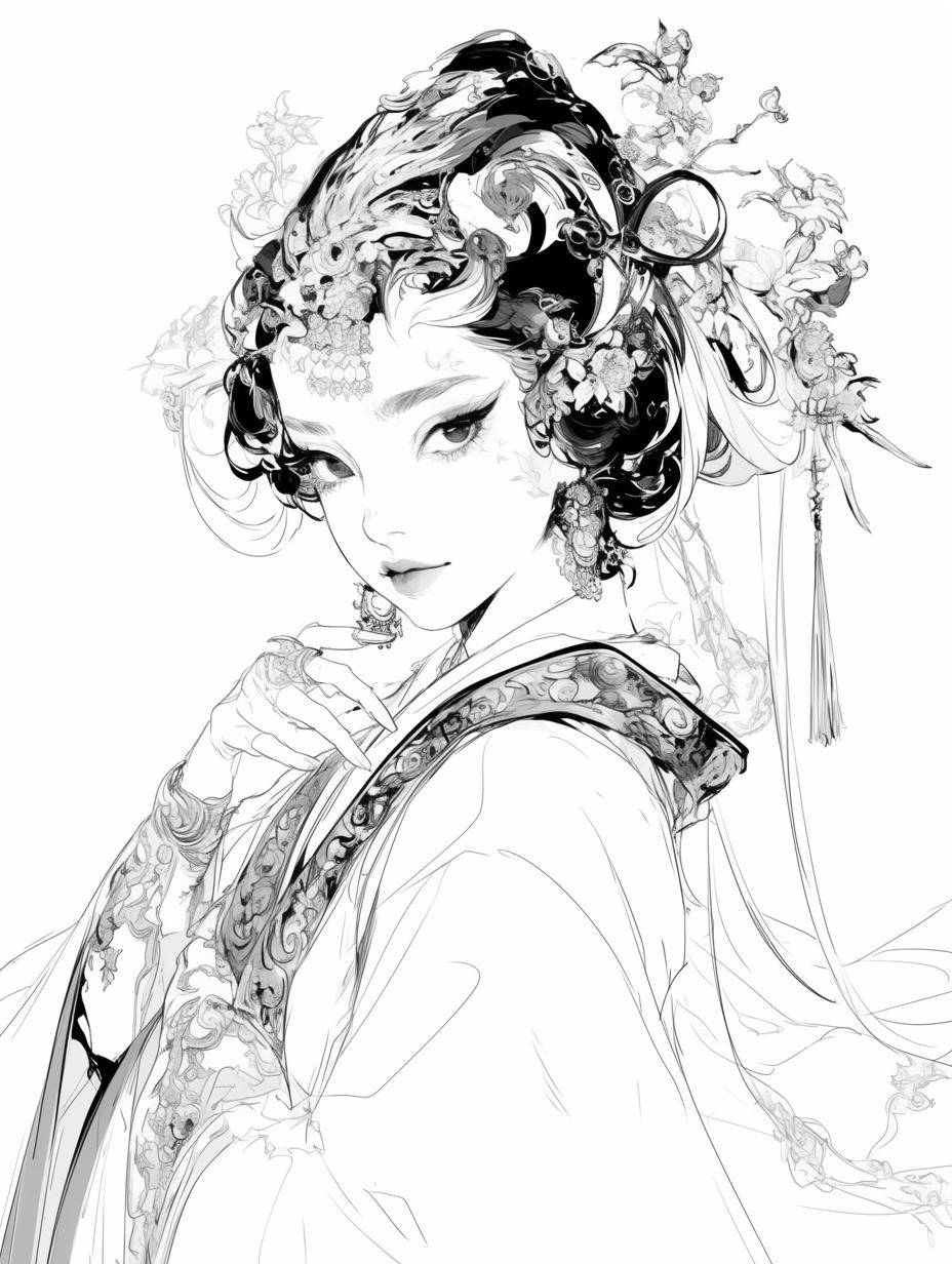 十二星座想爱却爱不起原因?