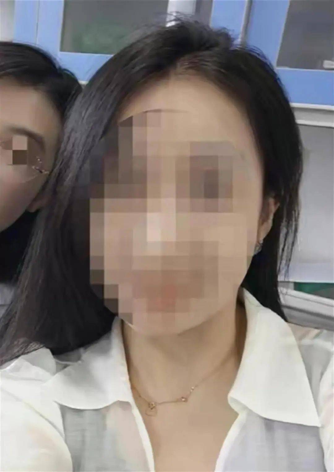周某被核准死刑今天执行
