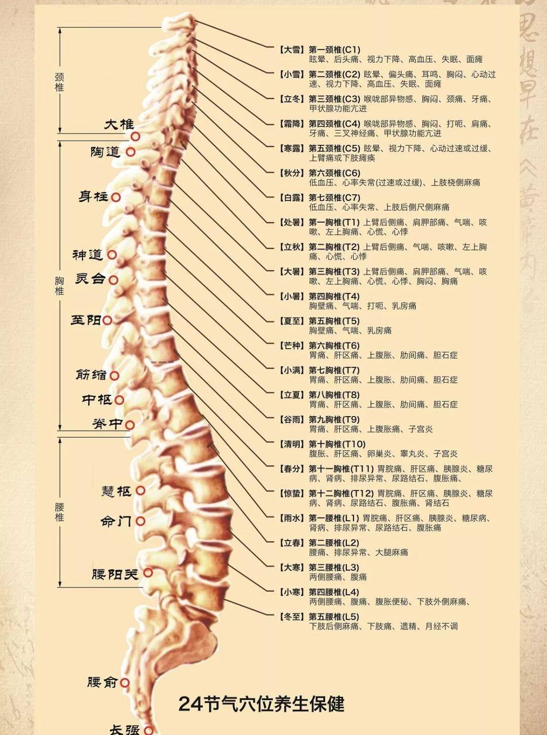 甲状腺功能亢进