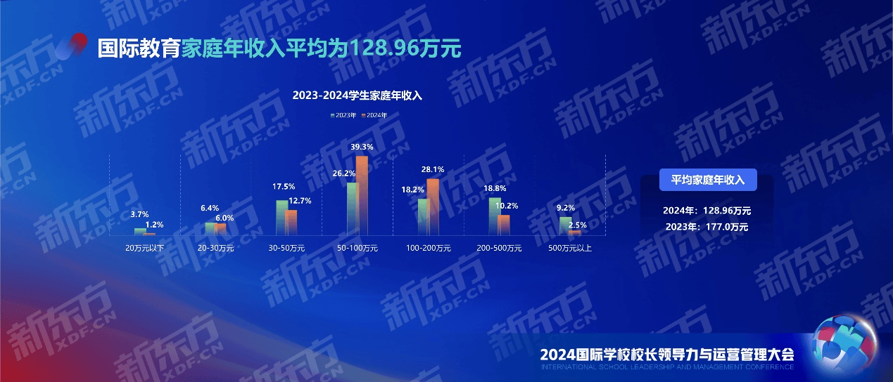 利博海尔冰箱起火（公司官网）