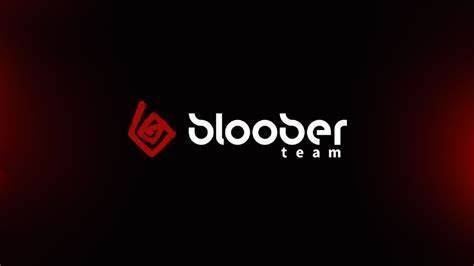 Bloober Team开发恐怖游戏《寂静岭2重制版》成功