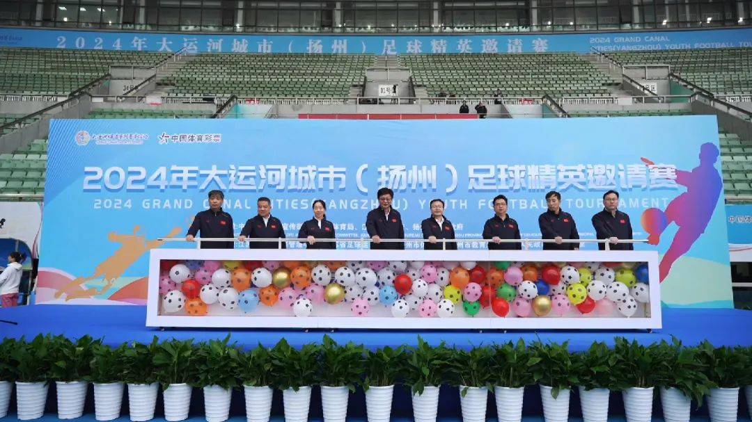 东台电话机械设备报价(东台电话机械设备报价查询)