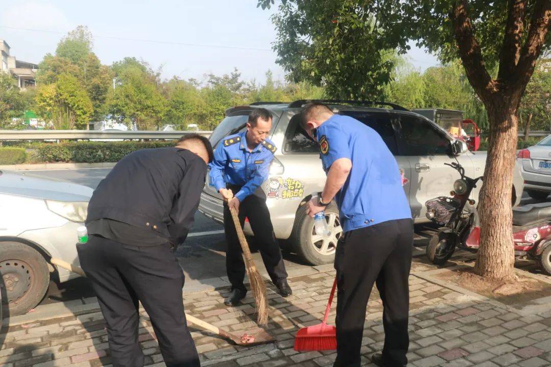 福州十八中象园校区_福州市象园小学地址_福州象园小学是公立还是私立