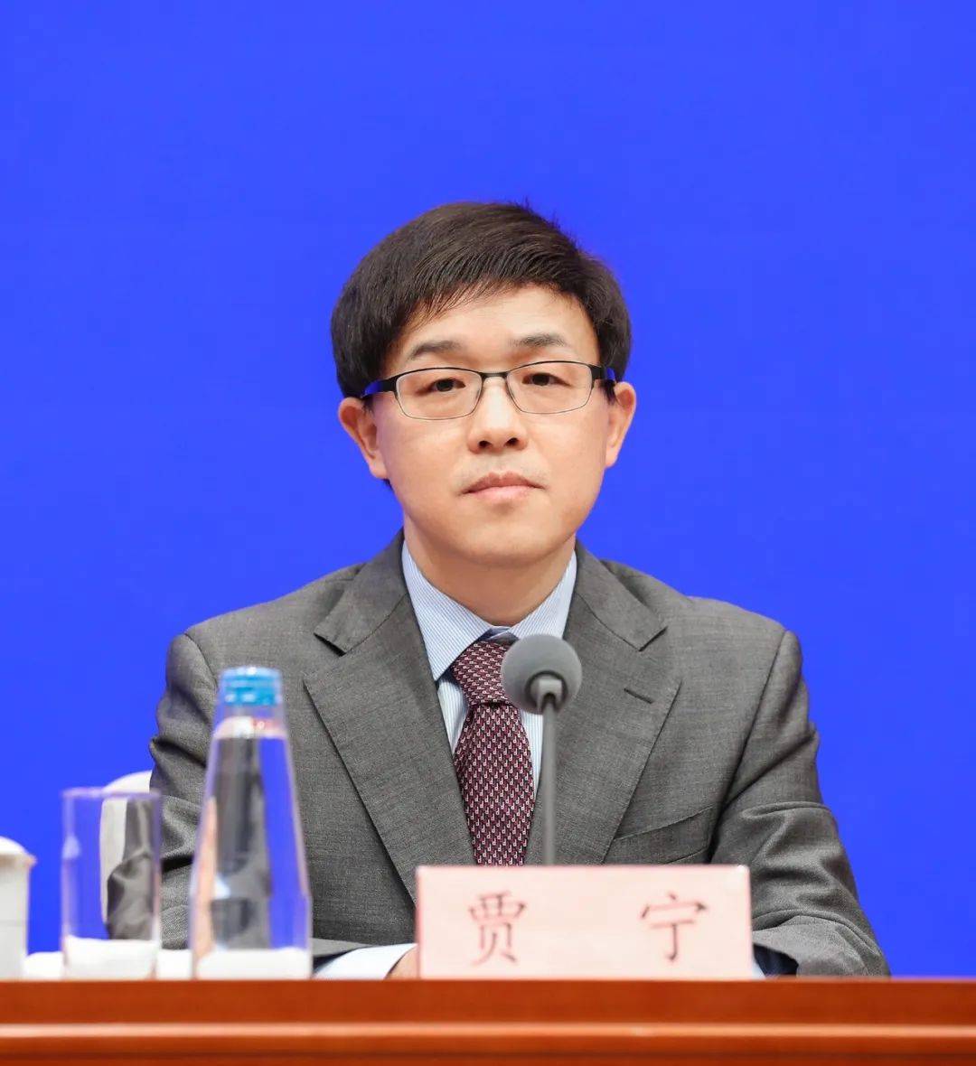 2024年前三季度外汇收支数据情况新闻发布会文字实录
