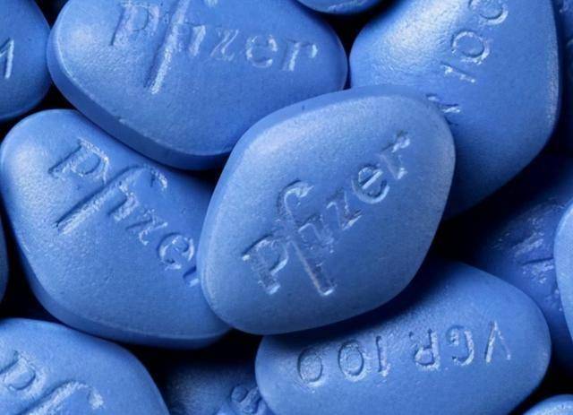 中老年人到底能不能吃伟哥?有啥讲究?注意细节,早了解早受益!