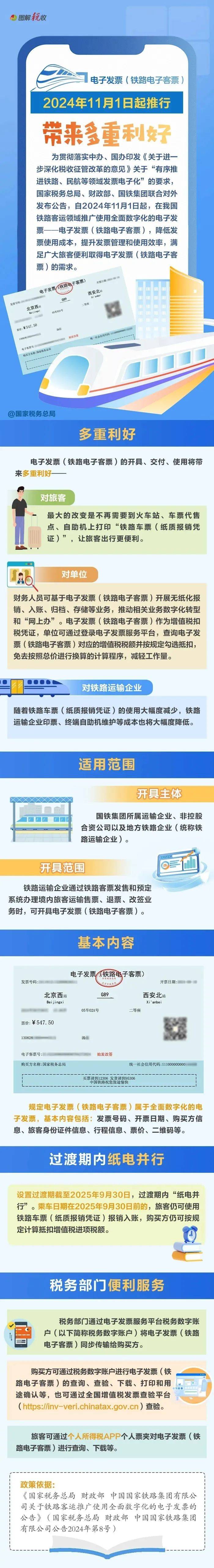 来源:中国铁路,人民网,新华社,央视新闻客户端编辑:黄国权二审:陈敏
