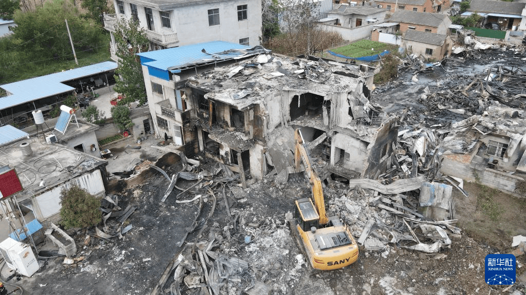 关于自建房,这些要知道!_潘集区_河镇_淮南