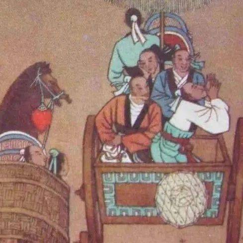 墨家曾经一度成为显学,后来又为何突然消失_墨子_传承_思想