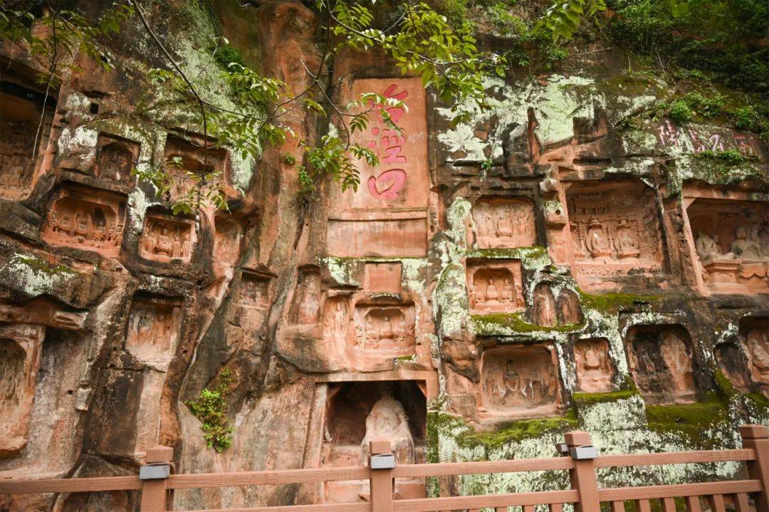 东风堰门票