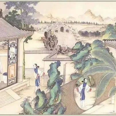 人物传记-明史·张肯堂传_唐王聿_福建_皇帝