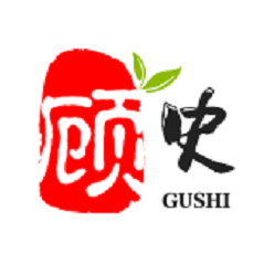 蒋介石精辟评价粟裕:“娘希匹,粟裕精明得成了我肚里蛔虫”_兵团_敌方_心理