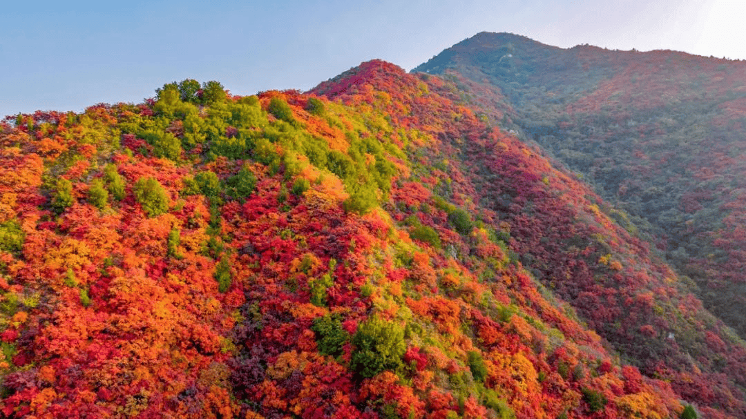 旬阳旅游景点大全图片