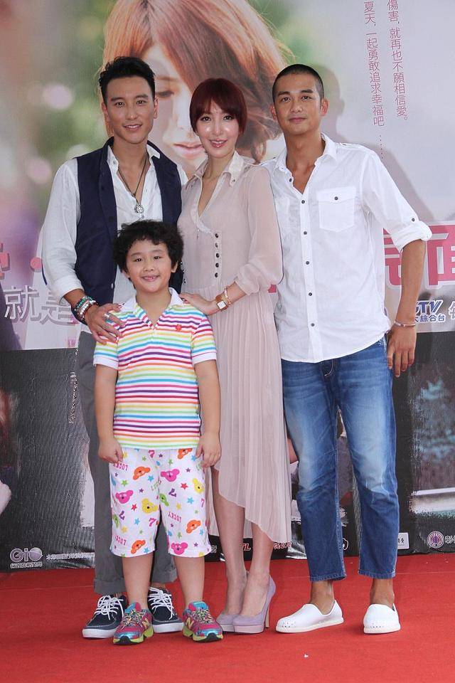 或许有些人会感到陌生,但提及他的作品,如《归途如虹》,《绝密押运》