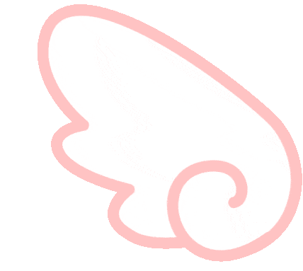 end编辑/排版:谢雨霏校对:丁银银编审:杨眉主编:孙渔珽南得时光工作室