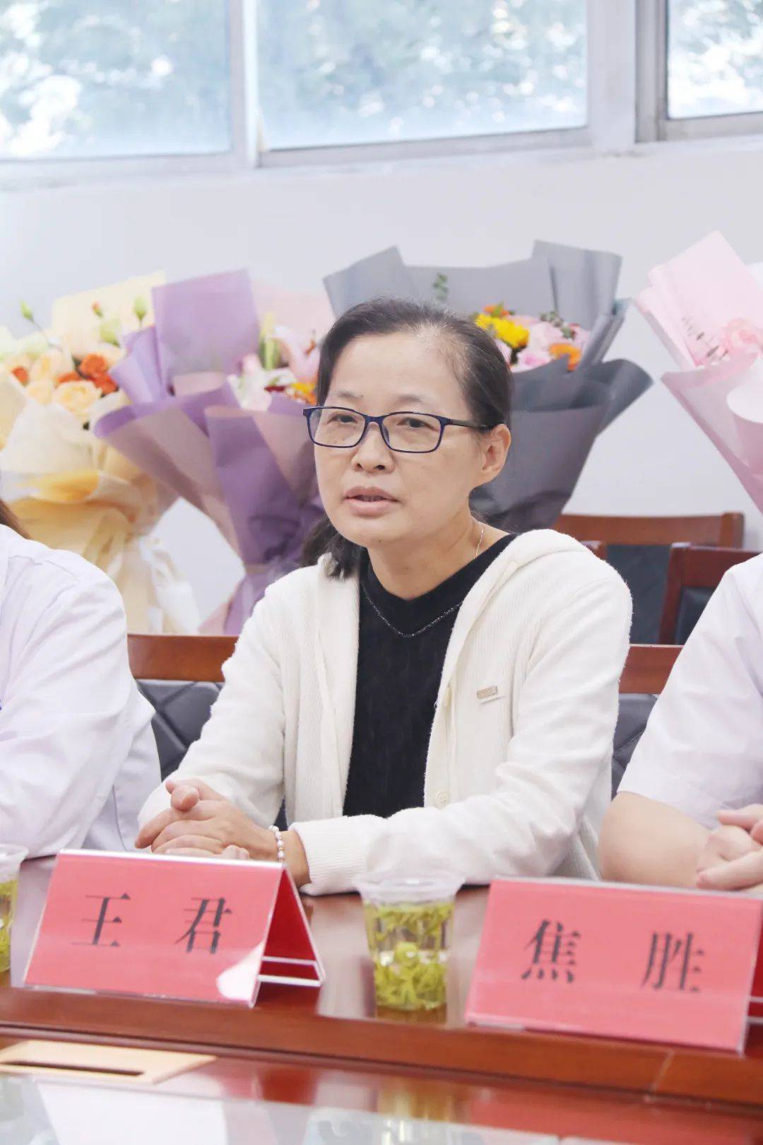 工作_焦胜_丁俊