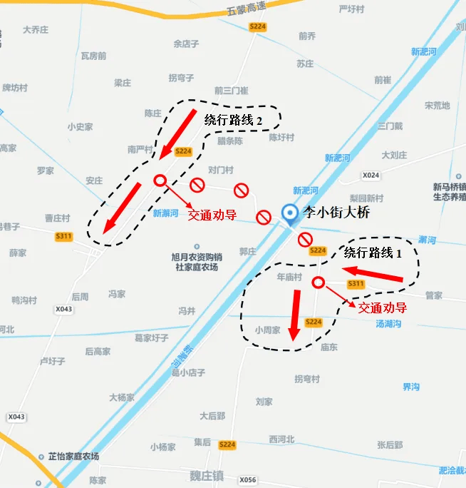 怀远县包集镇高铁规划图片