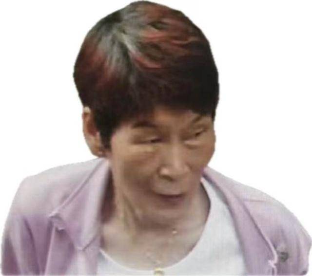 余华英丈夫王加文获刑16年半:曾从监狱脱逃31年,夫妻俩联手拐卖两儿童 余华英丈夫王加文获刑16年半:曾从监狱脱逃31年,夫妻俩联手拐卖两儿童