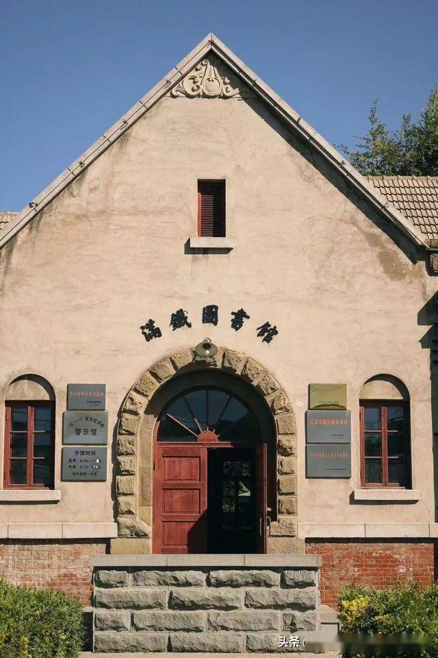 辽阳_白塔_建筑