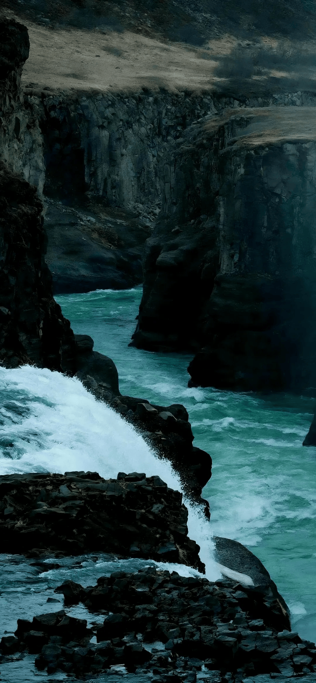 壁纸丨无风格小众高清壁纸