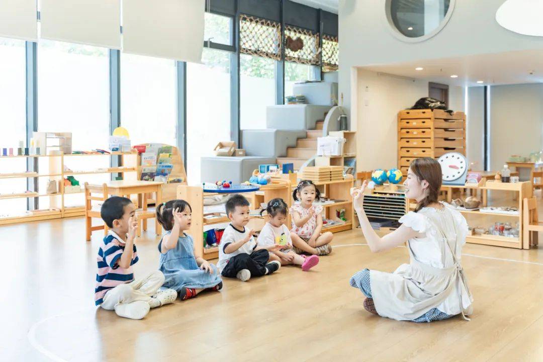 【融媒·深度】改革奋进正当时