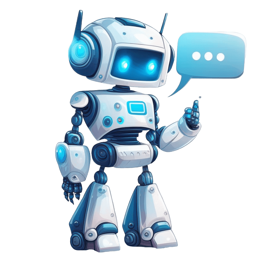 机器人智能大赛来袭!各项目冠军花落谁家,一起来看