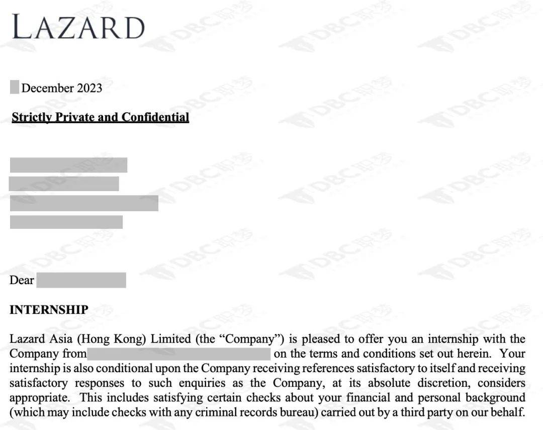 Offer数增长26%！DBC职梦学员最难求职季破风前行_搜狐网