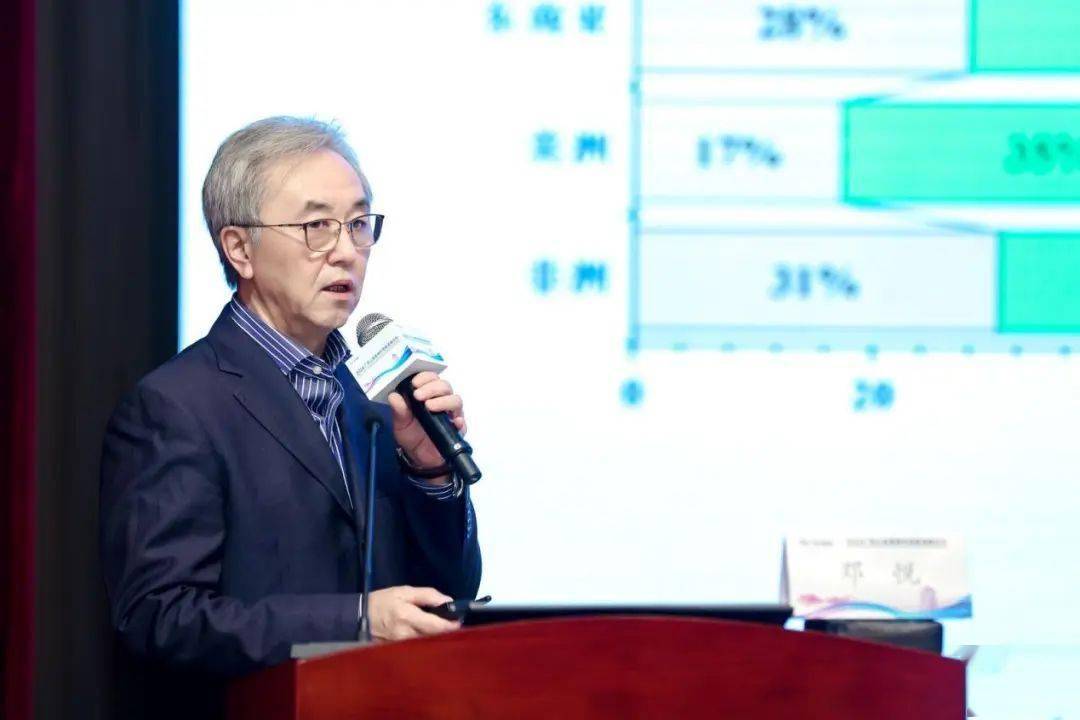 广安门医院代取报告代挂号精准对接专科诊疗，就医更具针对性的简单介绍
