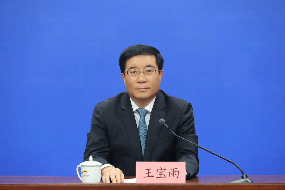天津市肺科医院天津市结核病医院黄牛跑腿号贩子挂号的简单介绍