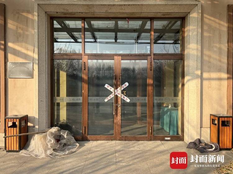 哈尔滨“警虎”于涛涉黑团伙覆灭：商业版图涉30余家公司，二号人物在逃