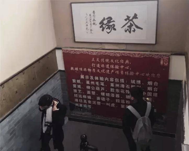 没文化真可怕!被曲解的书法,笑喷了