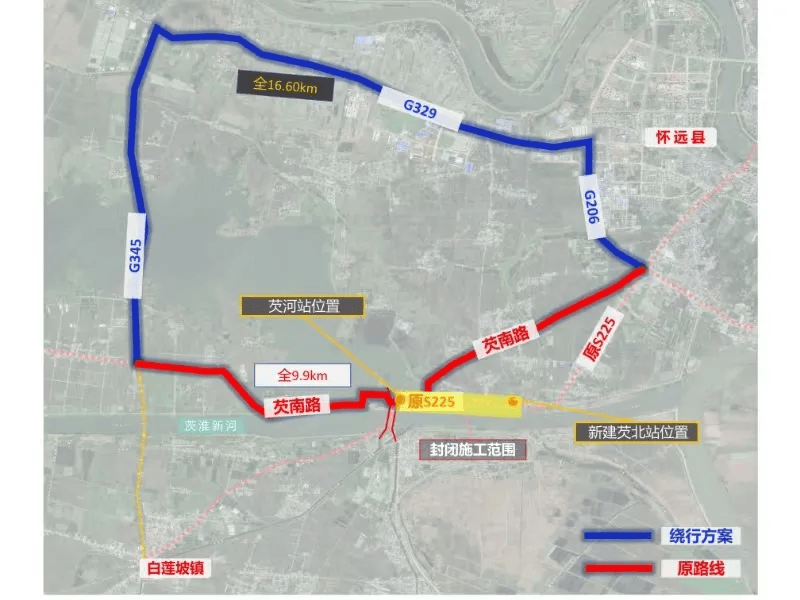 包头小型货车禁行路段图片