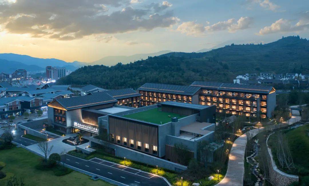 省媒看萍乡丨《江西日报》聚焦萍乡这家国企!