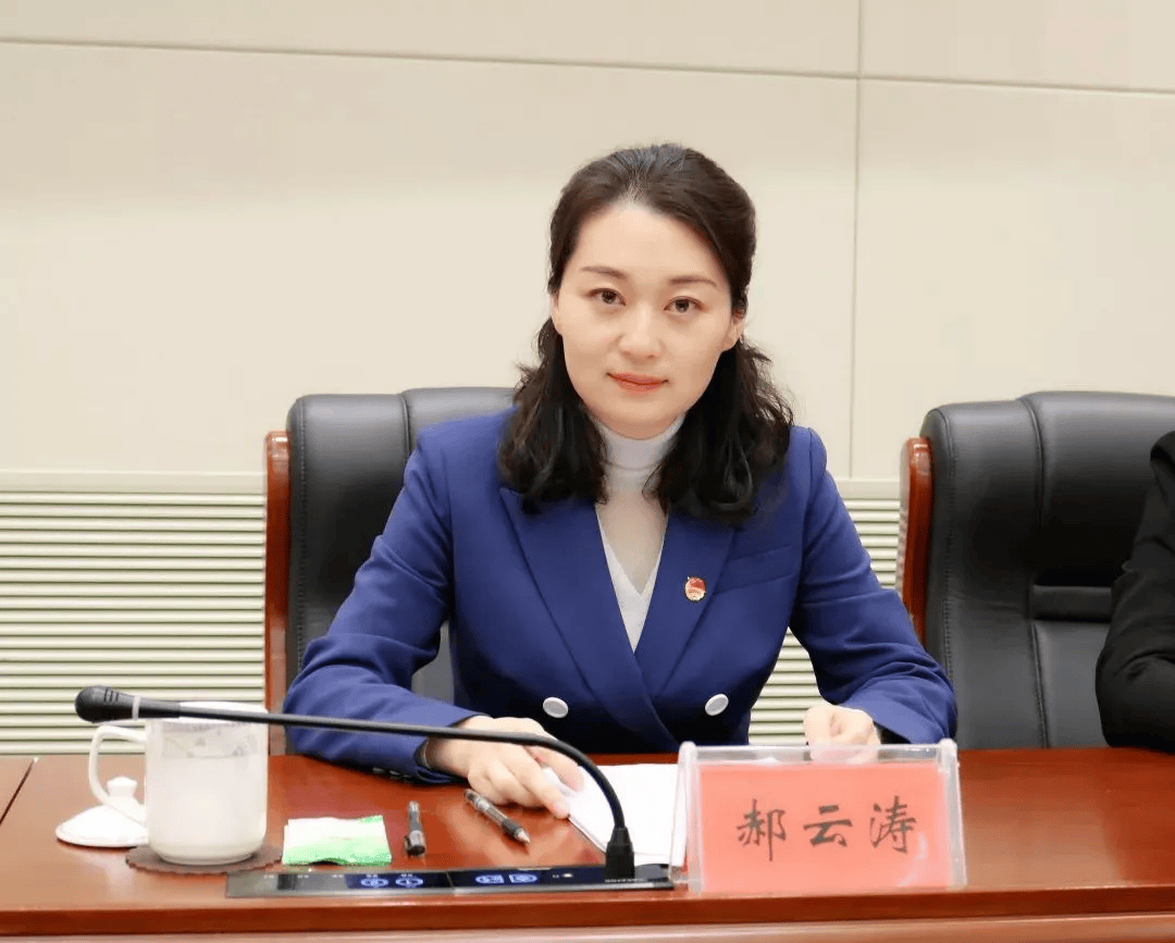 武威女副市长姜保红图片