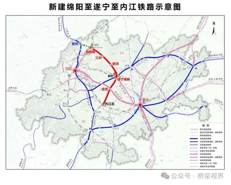 利咸高速线路高清图图片