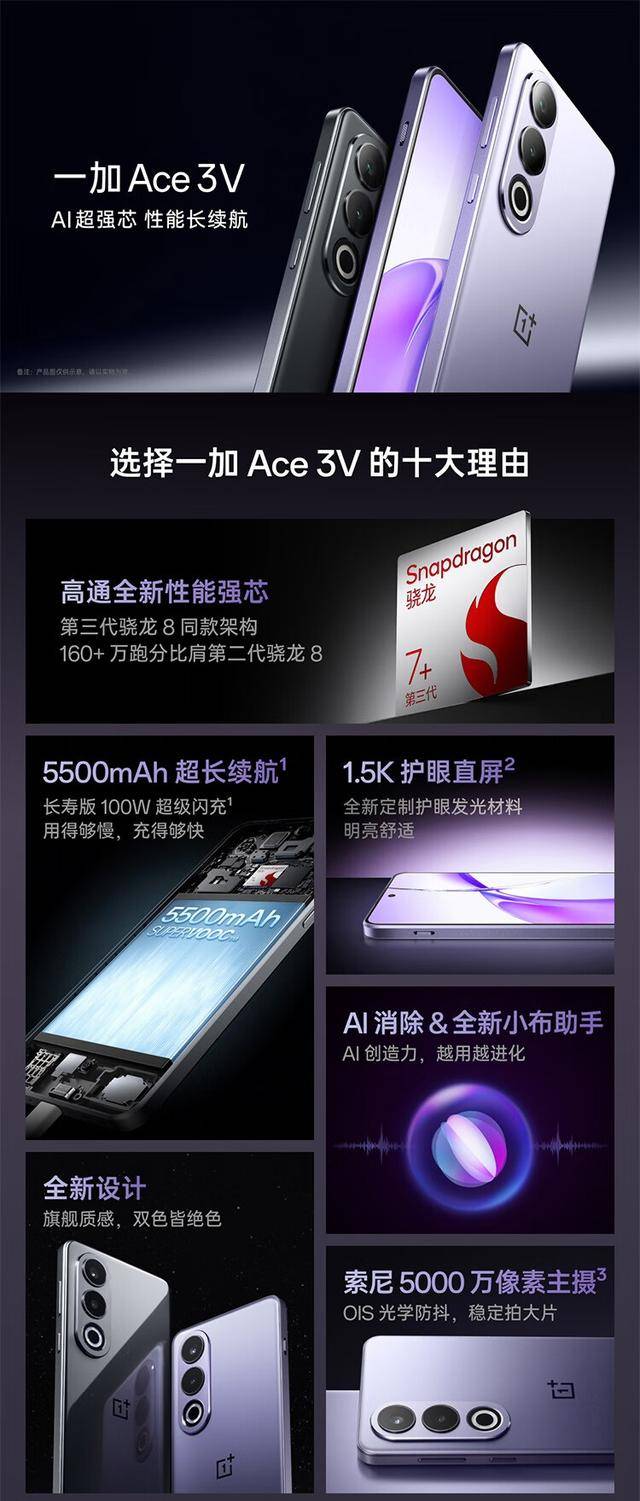 高通 Adreno405图片