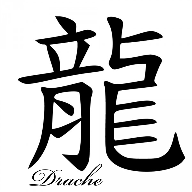 每日生肖属龙运势查询表(属龙每日运势及运程)