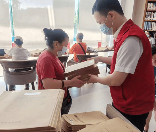 温州图书馆网上续借（温州市图书馆官网续借） 温州图书馆网上续借（温州市图书馆官网续借）《温州图书馆续借电话号码》 中国图书
