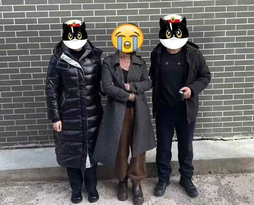 超市里“动手术”? “黑医美”非法行医致一女子左眼失明_王某_女士_美美容