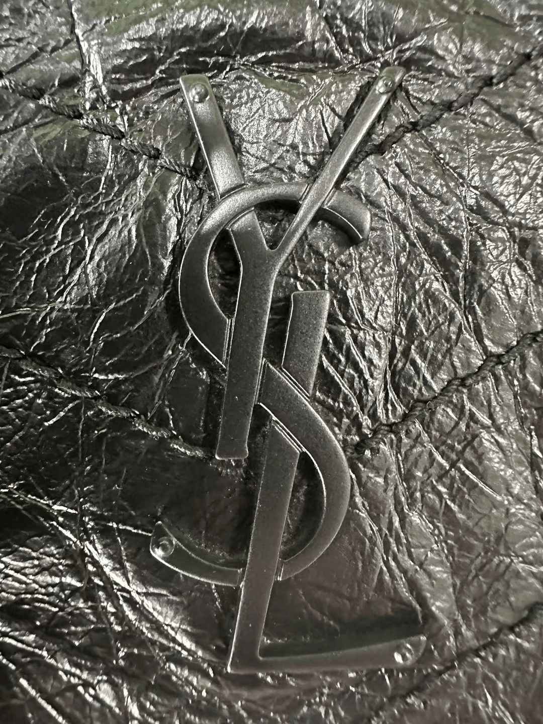 人人租被指不作为:多方投诉被“踢皮球” 租赁消费套路多?(图2)