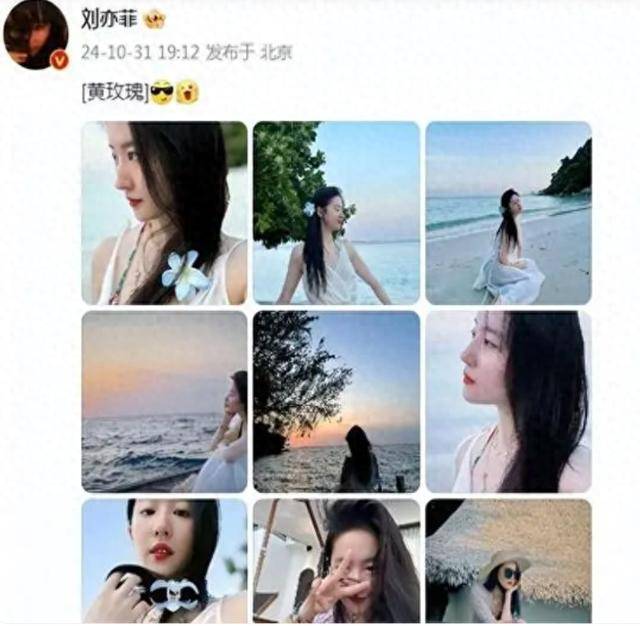 我国艾滋病疫苗研发取得主要希望