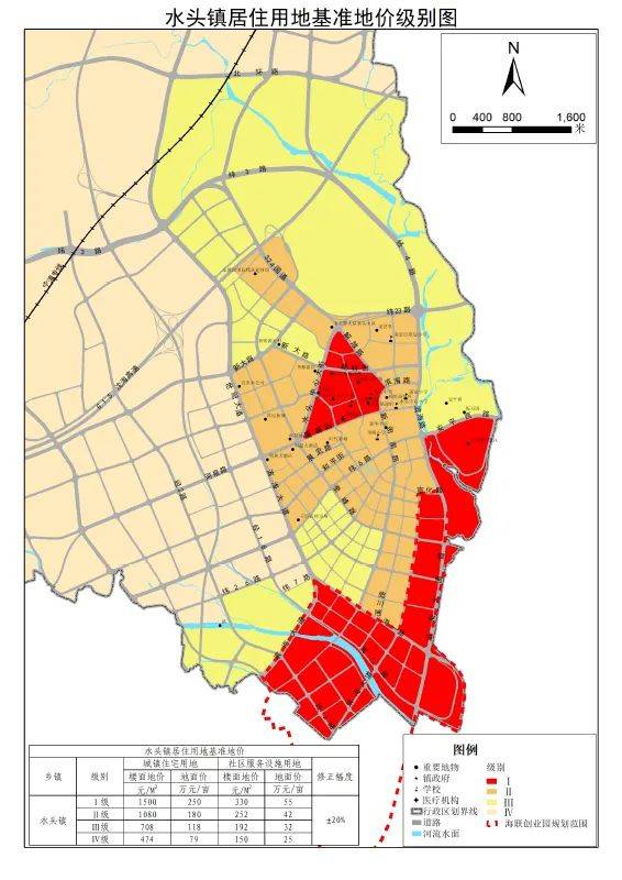 南安市梅山镇地图图片