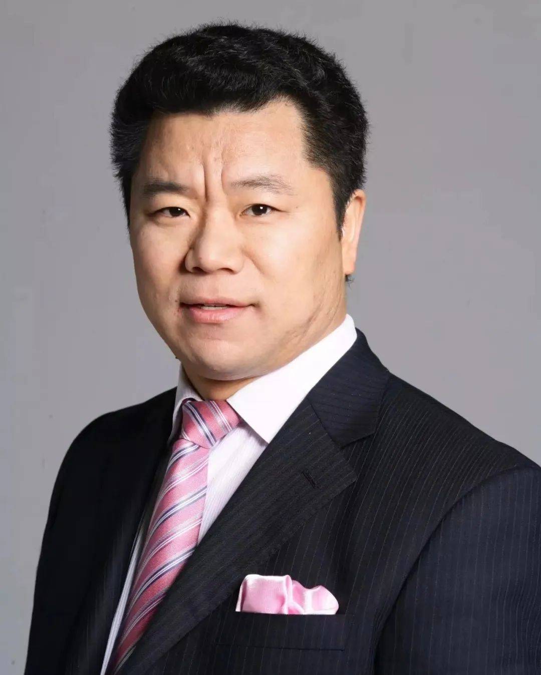 演出_意大利_张峰