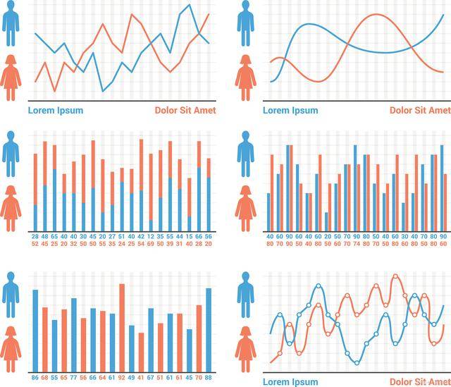 应用统计专业考研福建师范大学_福建师范大学统计学专业考研方向_福建师范大学专业