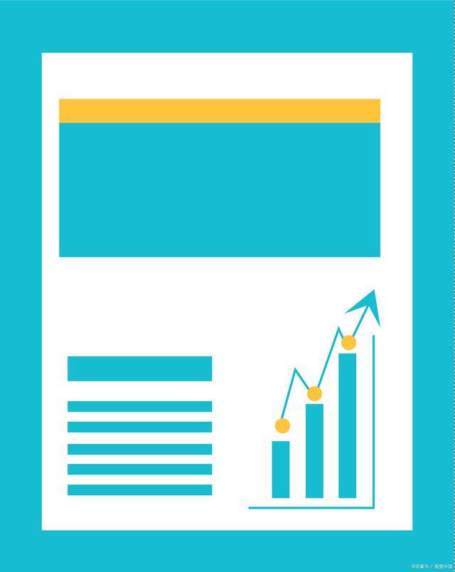 福建师范大学统计学专业考研方向_福建师范大学专业_应用统计专业考研福建师范大学