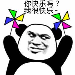 经常睡前吃东西从生物进化的角度来看人类最好在光线充足时吃东西睡觉