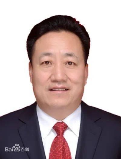 刘凤恒任兰州市副市长(附简历)